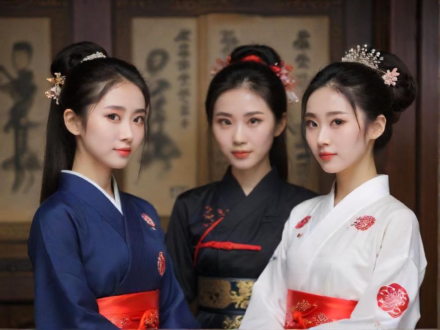 一间宽敞明亮、装饰奢华的现代风格高端会所大堂，灯光柔和，营造出放松的氛围。