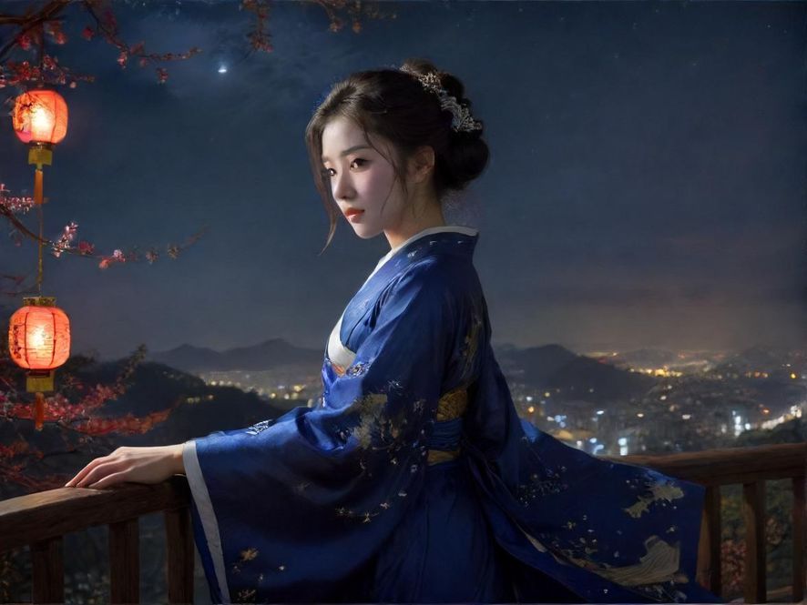 深圳夜场桑拿会所高端休闲环境