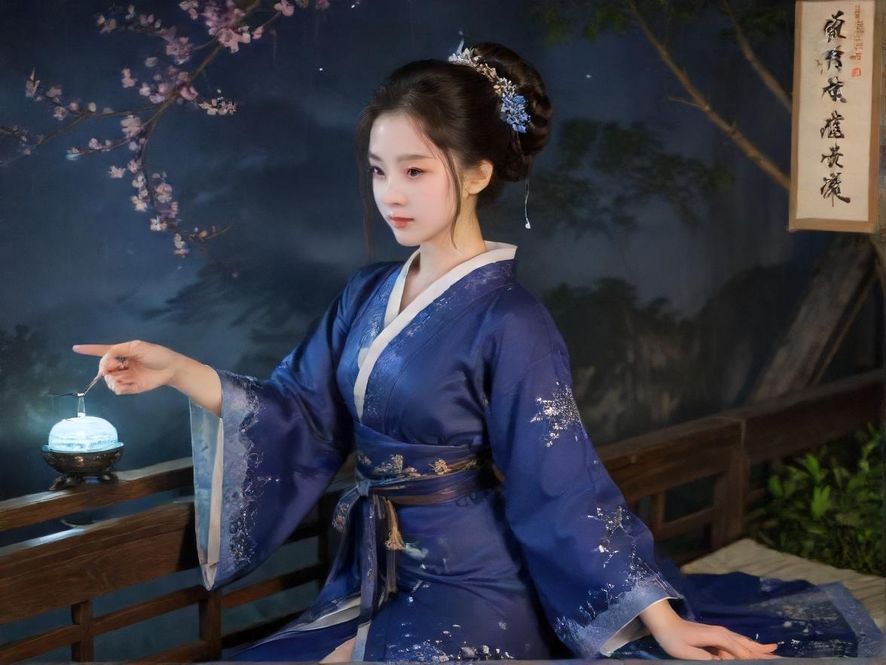广州夜场桑拿会所豪华包房实景
