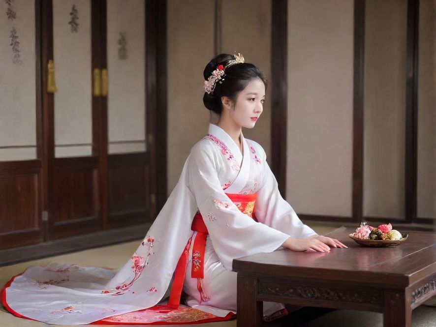 广州豪华桑拿会所大厅，设计奢华，光线柔和，营造出放松的氛围。