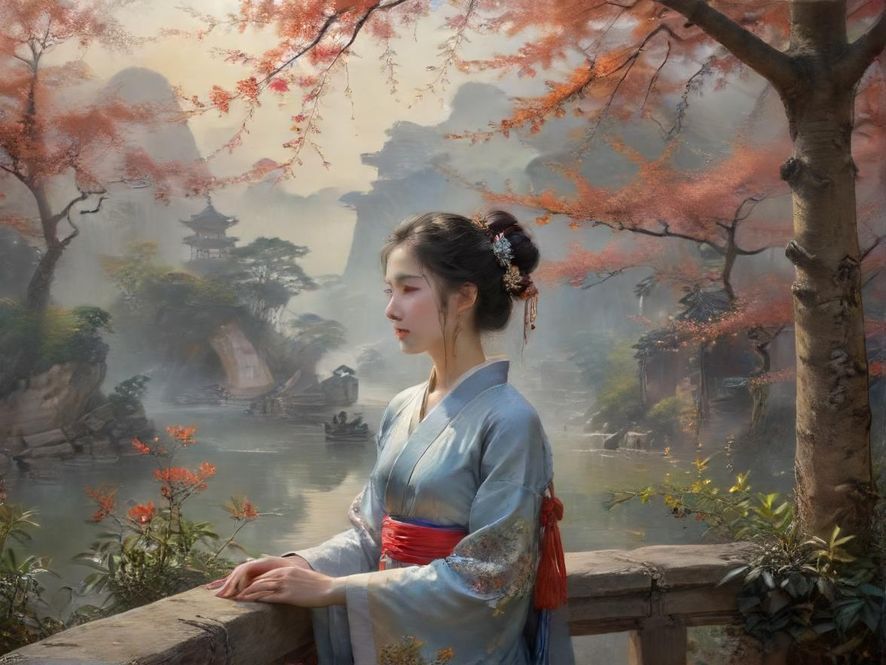广佛某桑拿会所内部环境
