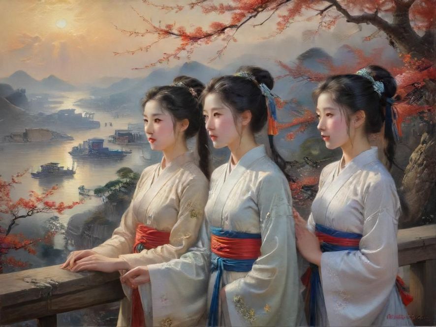 一个布置温馨、光线柔和的房间角落，暗示着私密和放松的空间