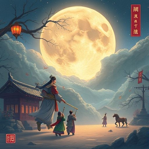 广州隐藏休闲入口