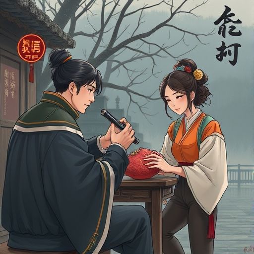 广州桑拿会所内部环境展示