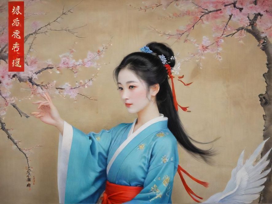 广州天河桑拿休息区