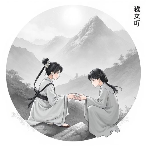 广州桑拿会所内部环境展示
