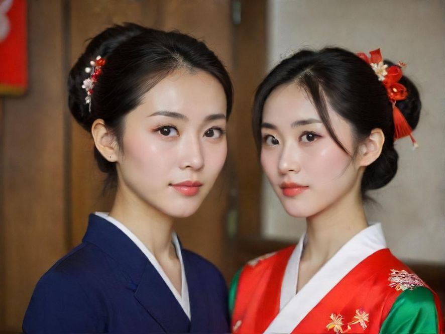 现代感桑拿房内部，环境舒适