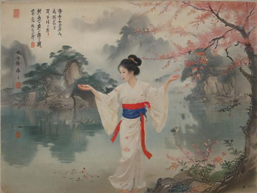 广州桑拿洗浴休息区舒适场景