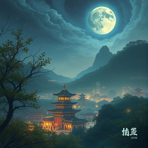 广州天河夜场佳丽优雅气质展示