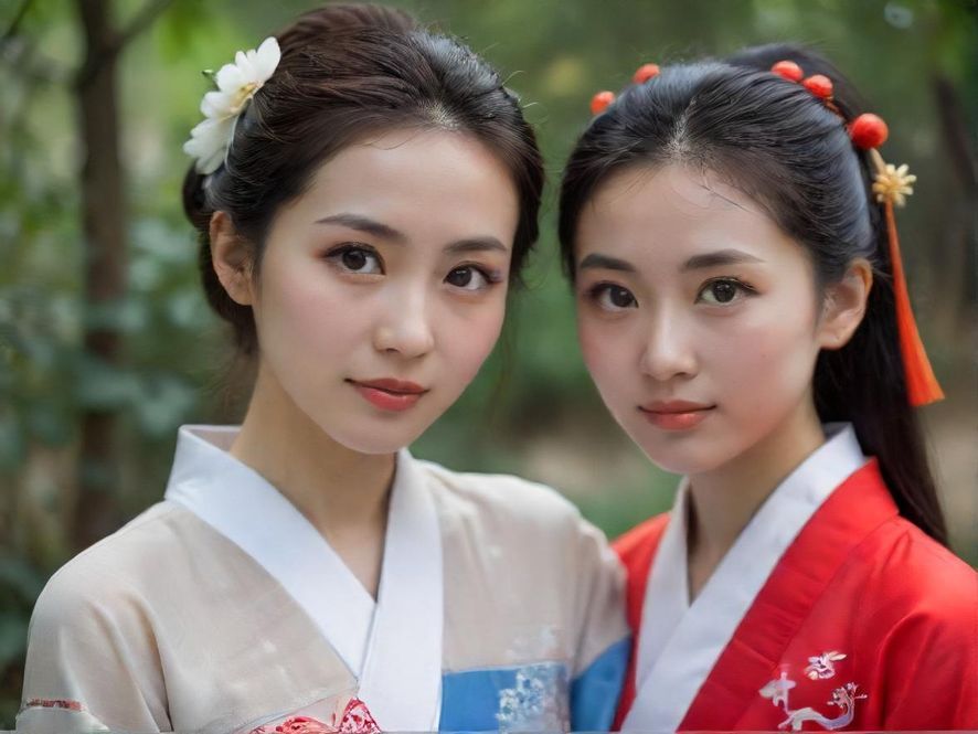 广州桑拿区，宽敞舒适，现代设计风格