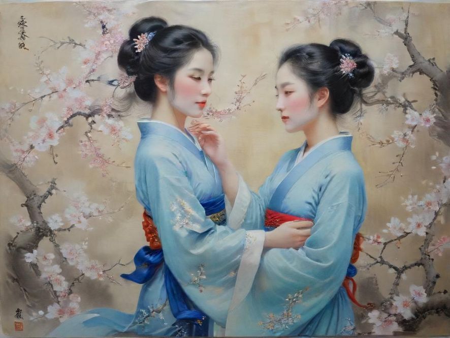 广州高端桑拿休息区