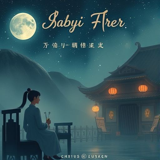 广州夜场桑拿会所大厅一览