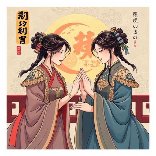 舒适私密按摩房间