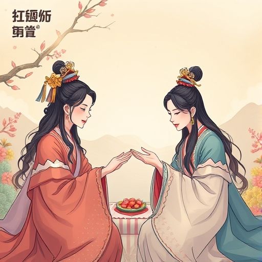 广州高端会所桑拿休闲区一览