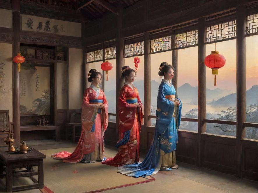 广州高端按摩包间，柔和灯光营造温馨氛围