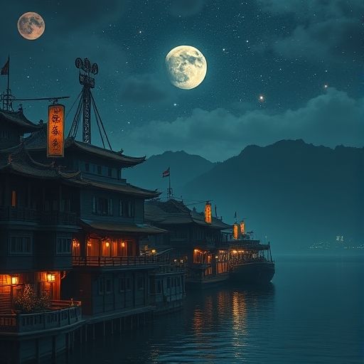 广州桑拿会所休息区氛围图