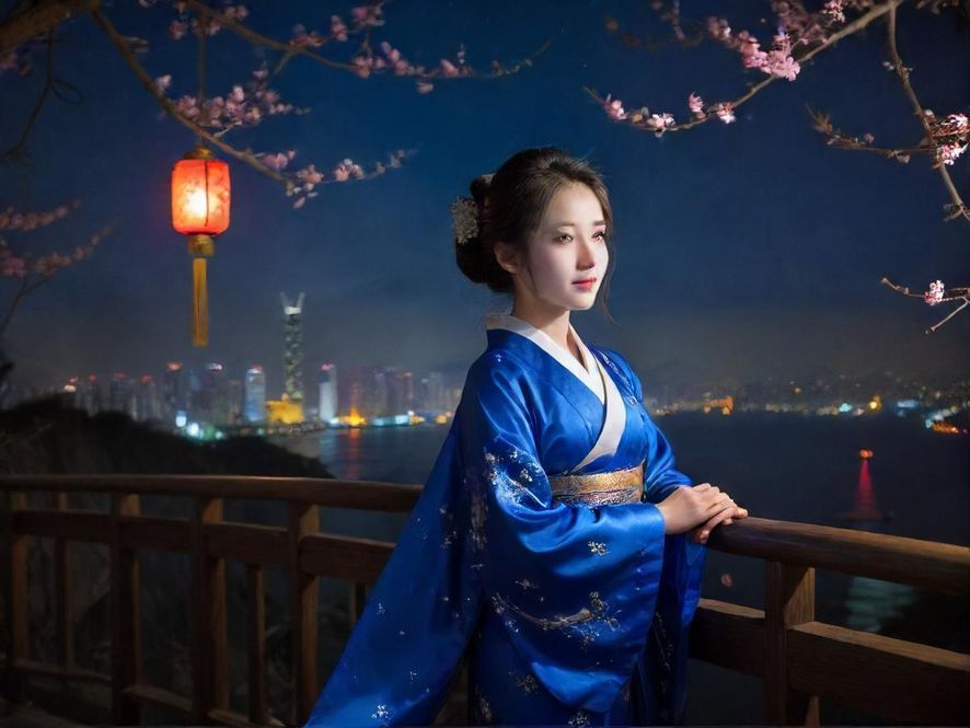 深圳休闲会所入口，隐藏在幽静小巷中，夜晚灯光点缀，透露出一种私密而舒适的氛围。