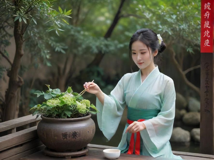 海珠区桑拿会所休息区环境