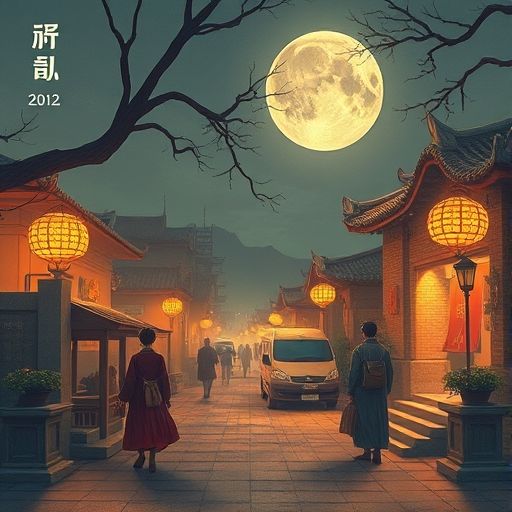 广州百花丛平台信息筛选示意图