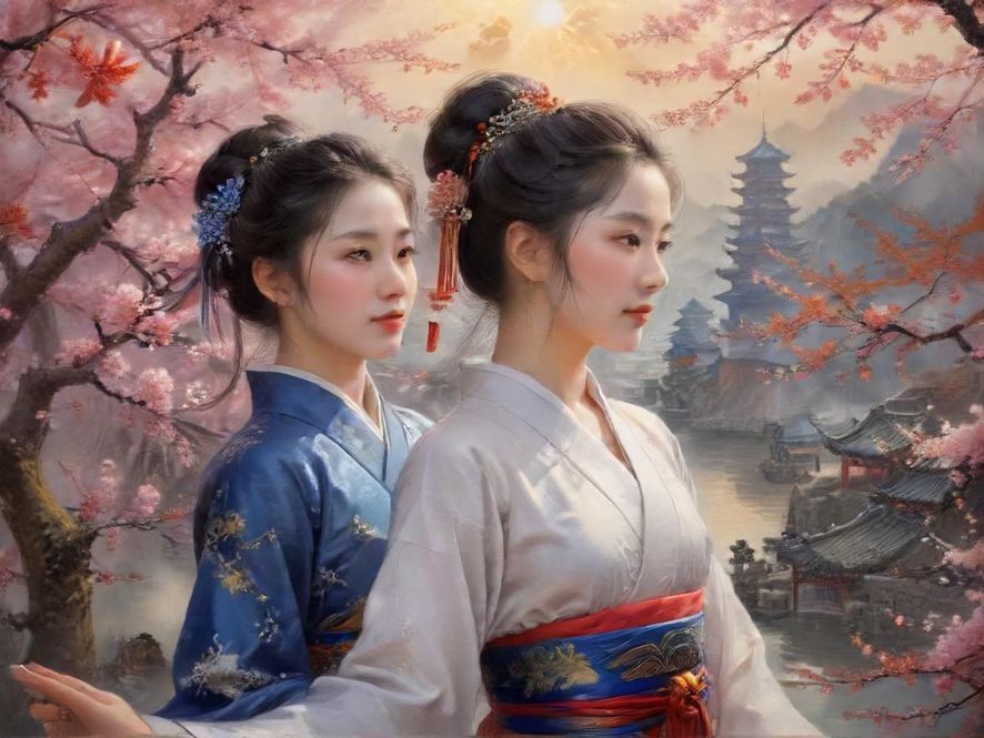 一家装潢豪华的私人会所大厅，灯光柔和，沙发舒适，展现出极致的奢华感。