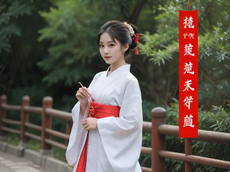 广州一品香ypx-10内部，柔和灯光下的私密会所，氛围奢华雅致，让人感到放松。