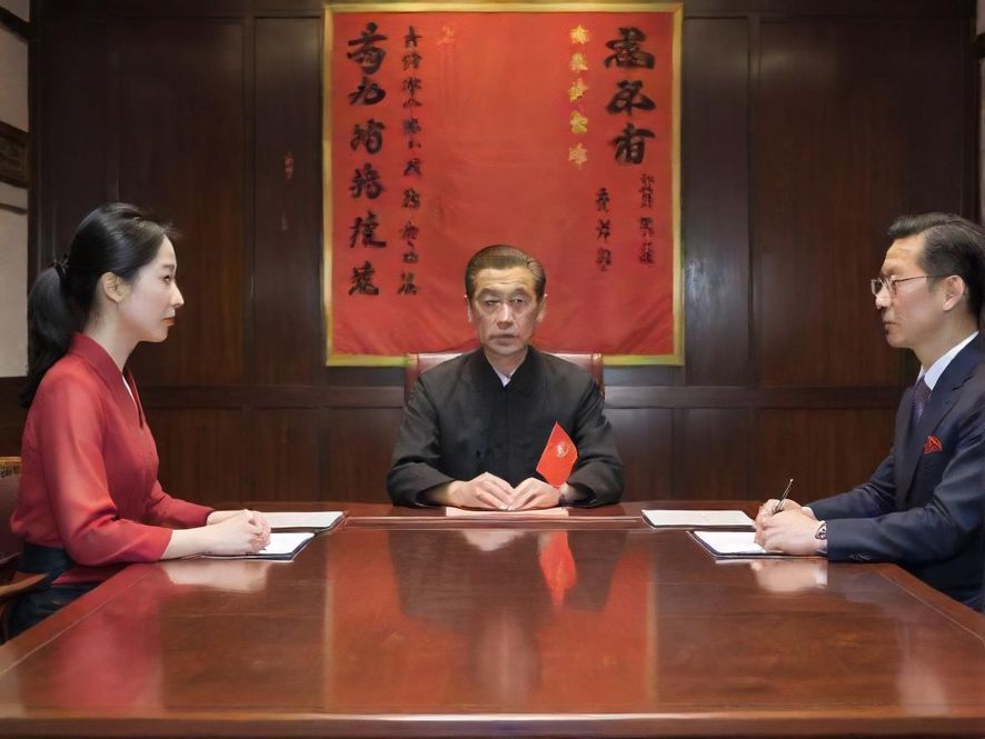 罗湖时光桑拿会所豪华大厅