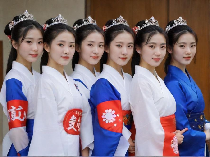深圳蒲神桑拿会所舒适休息区一角
