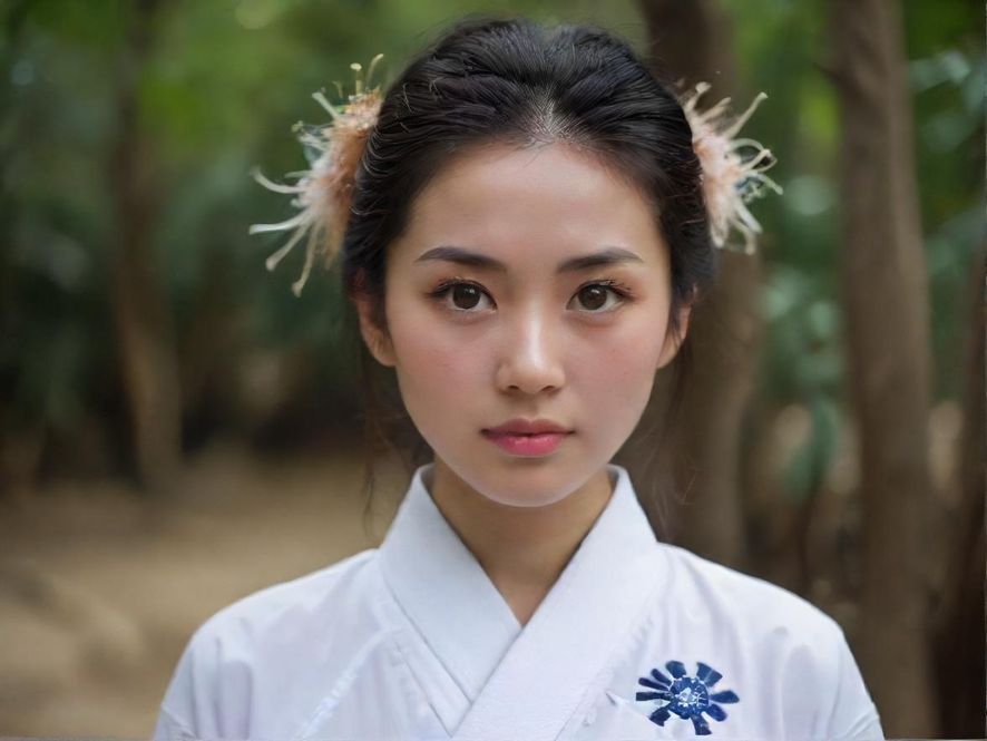深圳桑拿包间内部，舒适的按摩床，柔和的灯光营造出私密与放松的沉浸式体验。