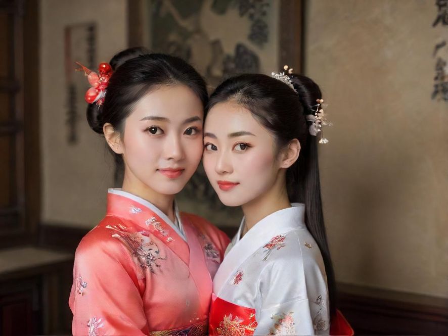 一间宽敞而奢华的桑拿会所大厅，采用现代奢华设计风格，柔和的灯光营造出温馨放松的氛围，大厅内有舒适的座椅和精致的装饰。