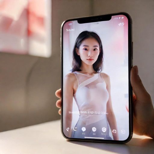 寻找休闲娱乐信息示意图