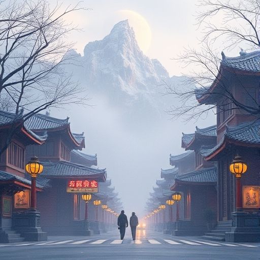 广州高端桑拿会所内部环境展示