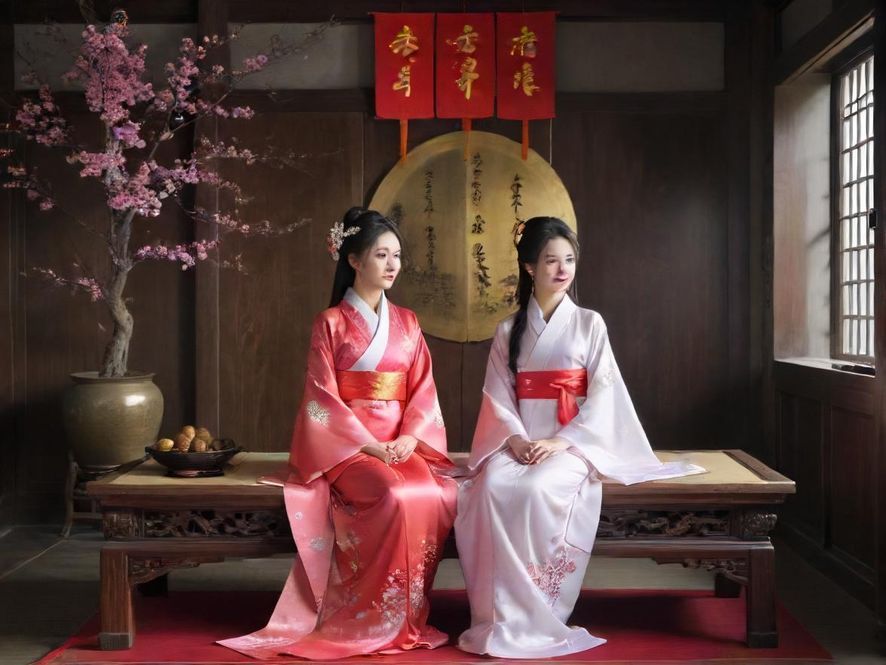 广州高端会所奢华大厅，广角镜头下的艺术摄影，展现室内设计的极致奢华与舒适感。