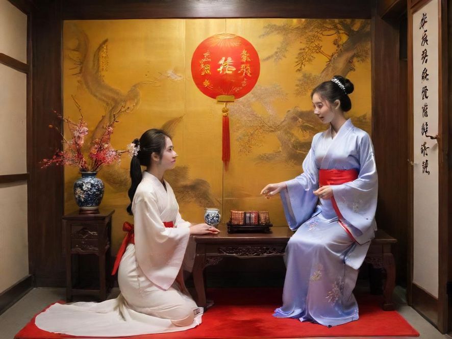 广州高端会所的奢华体验