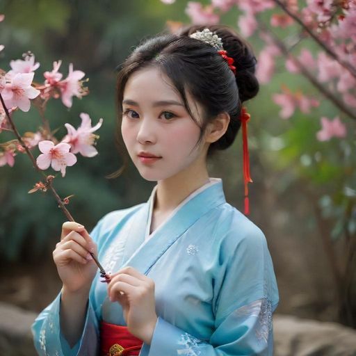 温暖舒适的桑拿房，蒸汽缭绕，放松身心的场景