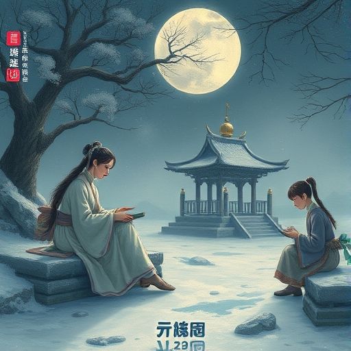 广州桑拿会所内部环境