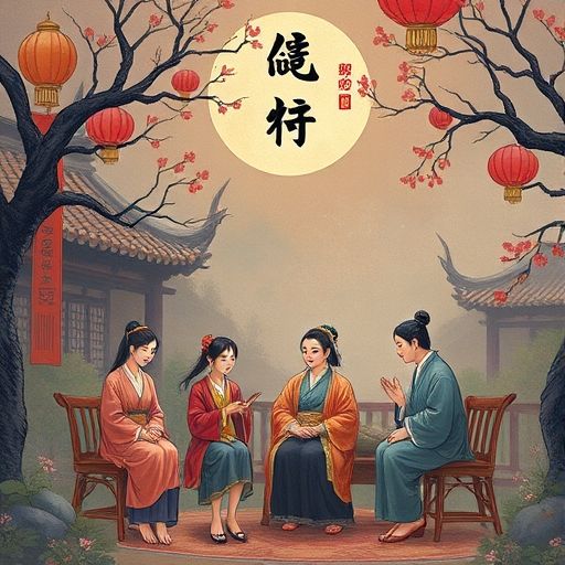 深圳高端会所私密包厢实景