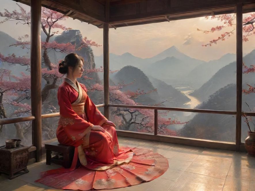 佛山豪华桑拿会所，内部装修典雅，灯光柔和，营造出极致放松的氛围。