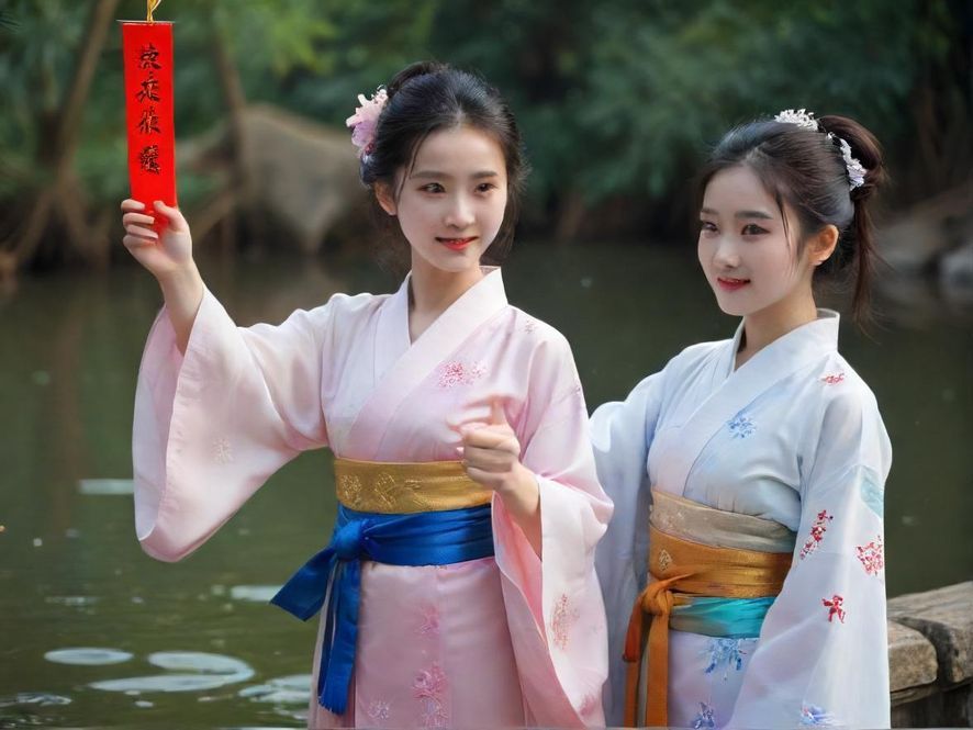 广州特色休闲浴区，描绘私密包厢内暖色调灯光下的东方禅意氛围