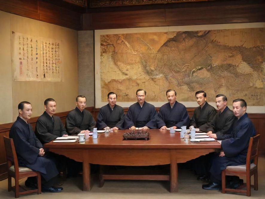 广州佳丽互动场景轻松休闲会所