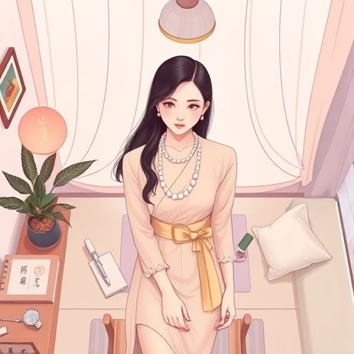 蒲神桑拿论坛用户交流