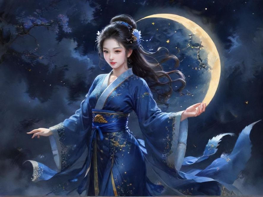 广佛夜场休闲氛围