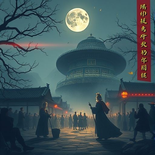 广州天河高端桑拿会所内部实景