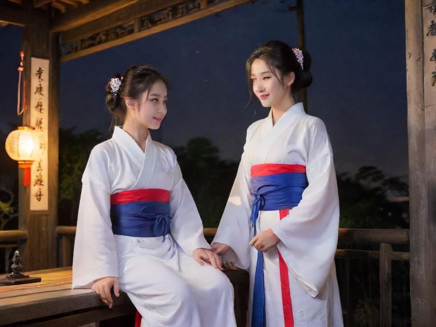 深圳夜场会所大厅豪华氛围
