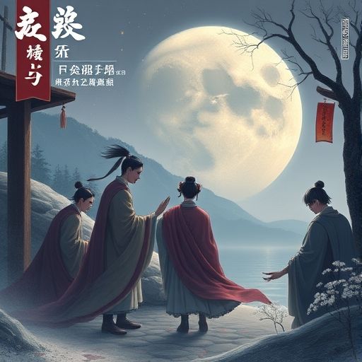 广州白云沐足会所大厅