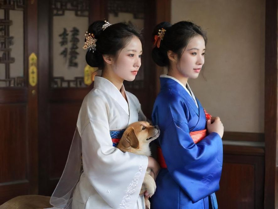 广州白云区犬马之家桑拿房，温暖灯光营造出极致舒适的氛围