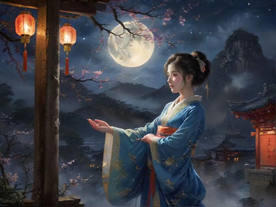 一张抽象的地图，用发光的线条连接着城市中标记为“秘密地点”的图标，背景是璀璨的城市夜景，暗示着探索和发现隐藏的乐趣。