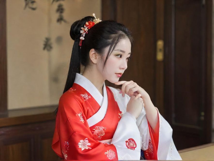 广州天河豪华水疗大堂