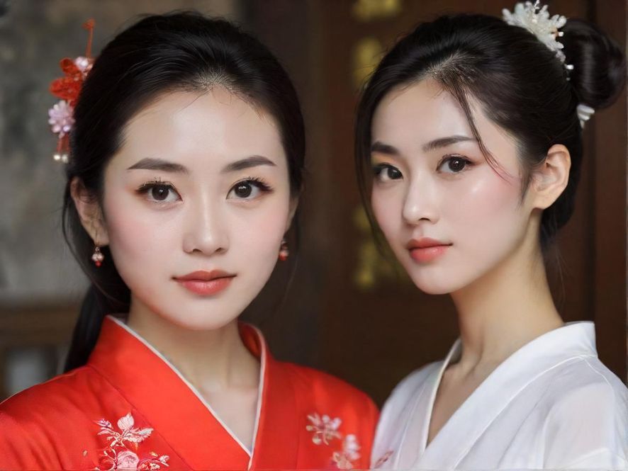 豪华会所大堂，展现其宽敞、奢华的设计，营造出高端舒适的氛围。
