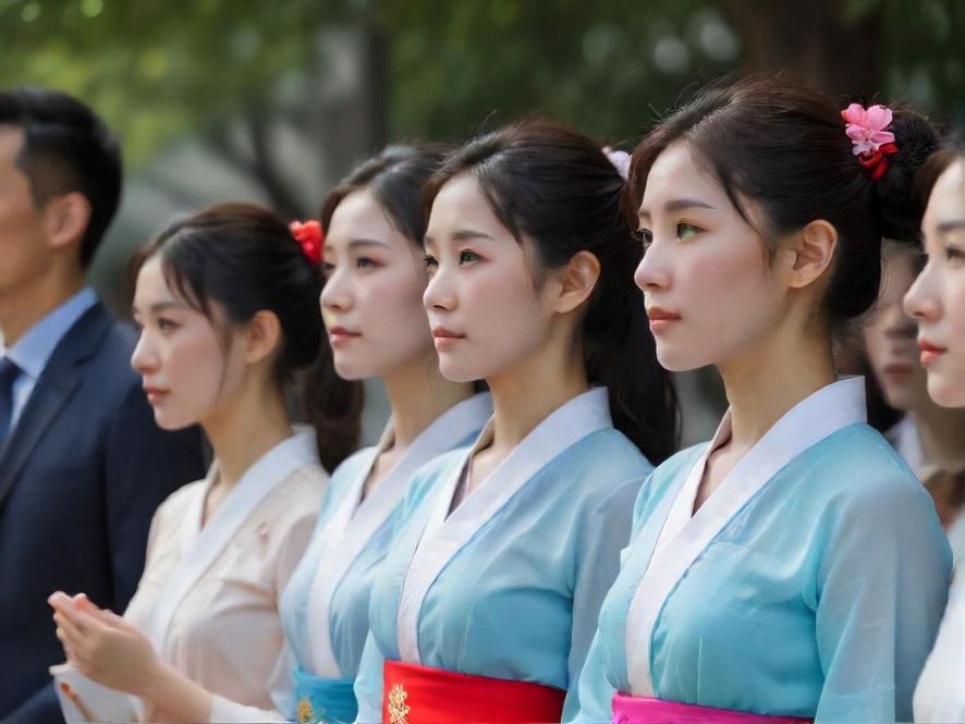 桑拿会所舒适休息区