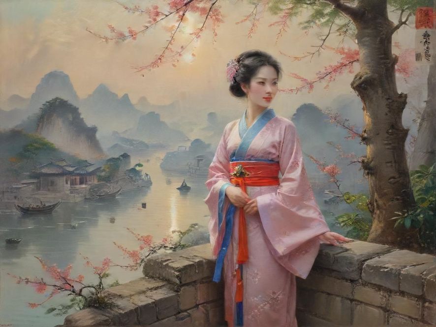 温州桑拿会所休息区场景
